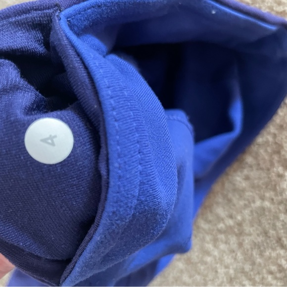 SOLD - Picture 5 of 5